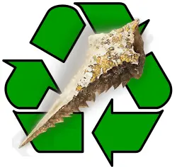 通用锻造石