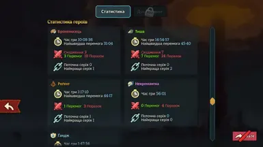 I'll help translate game content into Chinese. Please provide the game content you'd like me to tran