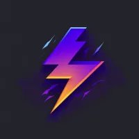 雷霆