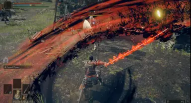 SEKIRO 技艺 由 HOTBITE 创作