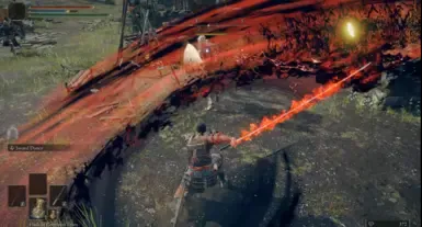 SEKIRO 技艺 由 HOTBITE 创作