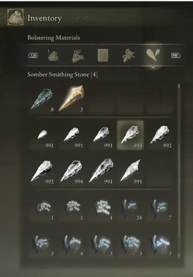 100% 完成存档 等级713 所有武器 魔法 祷告 成就就绪