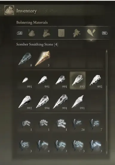100% 完成存档 等级713 所有武器 魔法 祷告 成就就绪