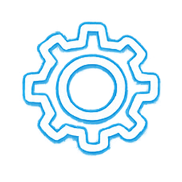 现代GUI
