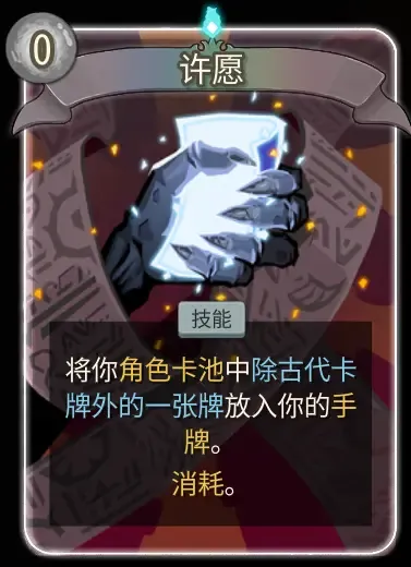 正在翻译文本内容,请稍候……