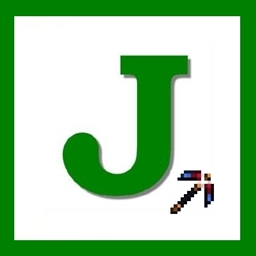 寂静装备JEI