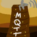 MqttTheSpire