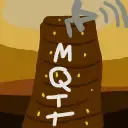 MqttTheSpire