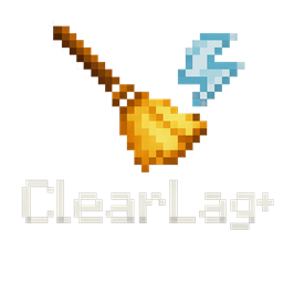 ClearLagPlus