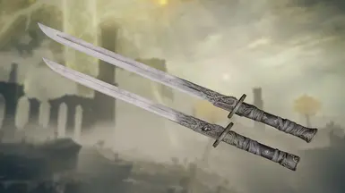 替换Falx