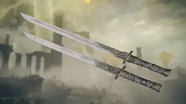 替换Falx
