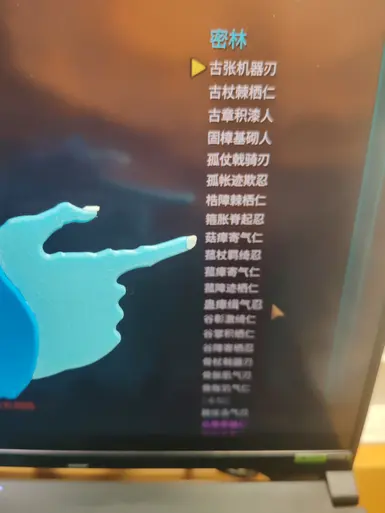 all_bad_bot(故障机器人)