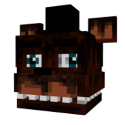 Fnaf 服装及更多