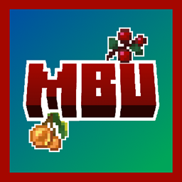 MBU:更多浆果用途!- 浆果食品扩展