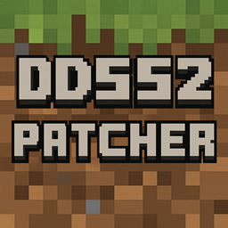 DDSS2补丁工具