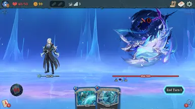 纽维莱特角色MOD(测试版)