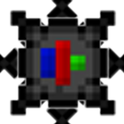 CompatSkills(Fork)