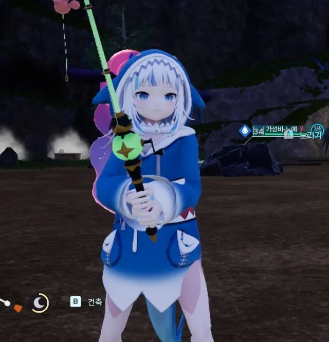 I'll translate this text for you, but it appears to be a filename or identifier rather than translat