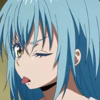 精英转生