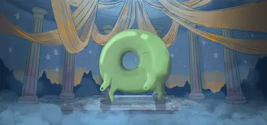 Donupeipe
