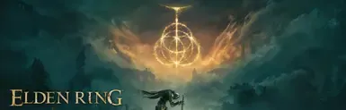 Simplifed Chinese Translation for Map for Goblins(v1.16) and Detailed Item Descriptions