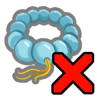 NoMoreJuzu (Beta 0.107.0)