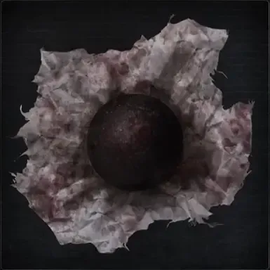 格蕾丝伯恩附加组件