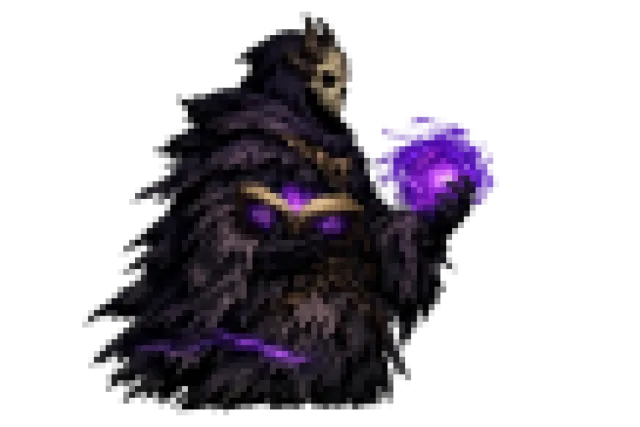TheRifter Mod