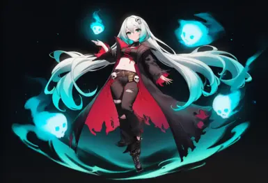 Cutenecrobinder-cards