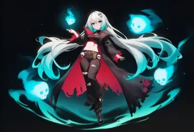 Cutenecrobinder-cards