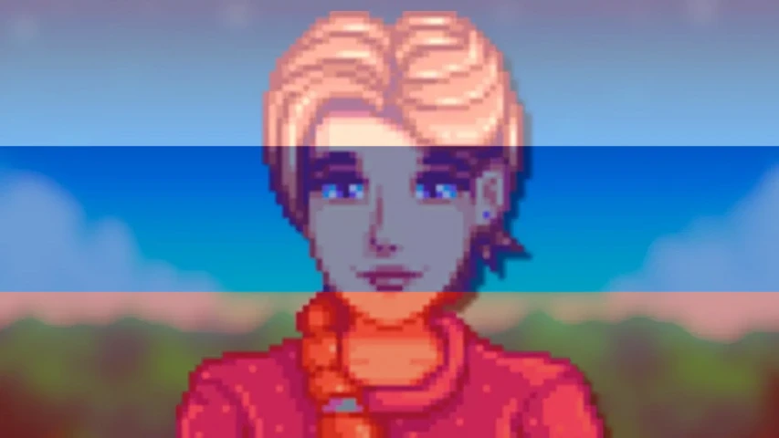 <chs_title>Romance Jodi - 俄语翻译</chs_title>
<chs_description>Romance Jodi - 俄语翻译版</chs_description>