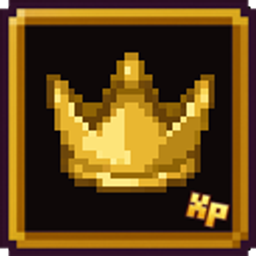 Epic RPG: Party Hud