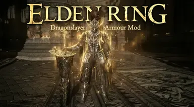 屠龙者铠甲 - 原版DS3布料物理效果 - 2K纹理