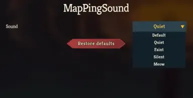 MapPingSound