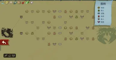 SimpleMap2