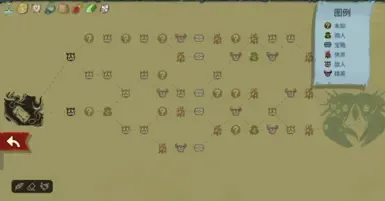 SimpleMap2