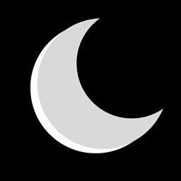 彻夜安眠
