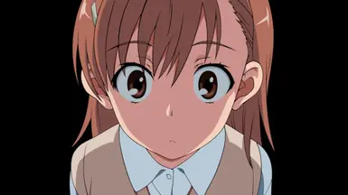 Railgun 2