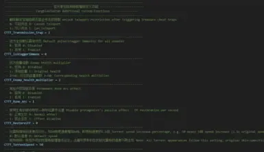 聚合 ER v2.2.3A 个人版 v7 修改版