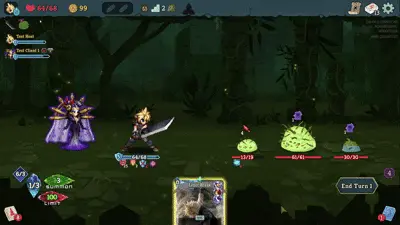 伊迪娅·克莱默 FF8 可玩角色