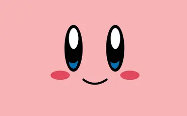 Kirby 在《杀戮尖塔2》中