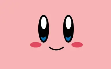 Kirby 在《杀戮尖塔2》中