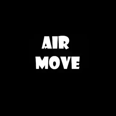 模块化空中移动