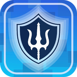 Combatify