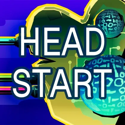Head Start 修改器
