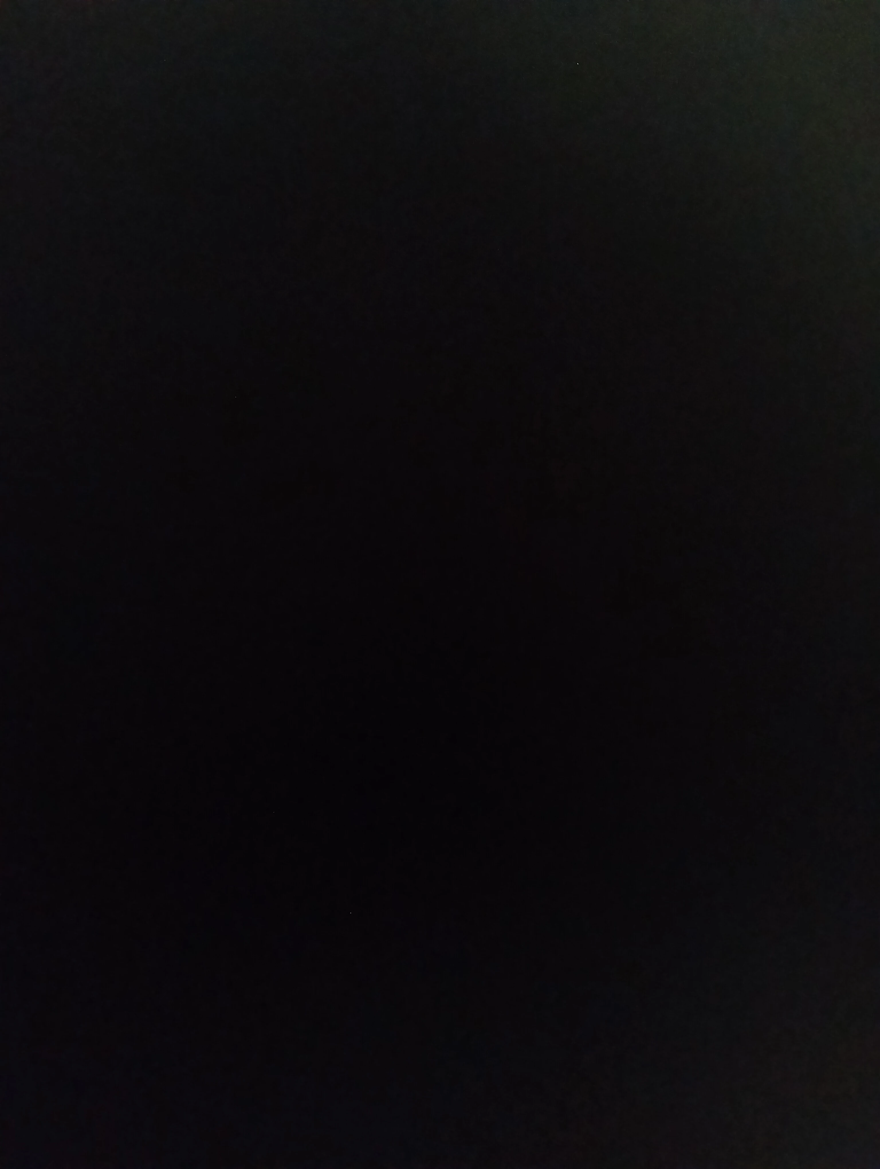 星穹铁骑TV