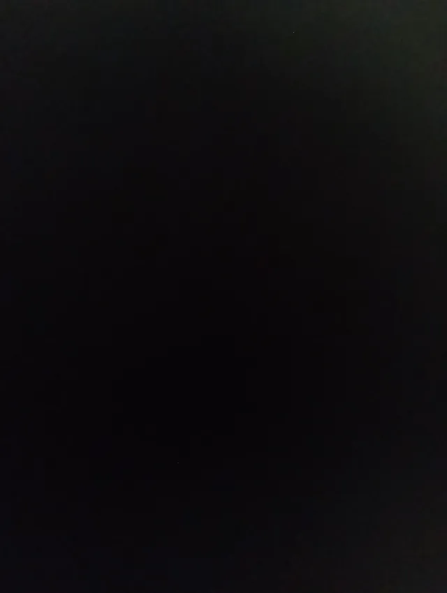 星穹铁骑TV
