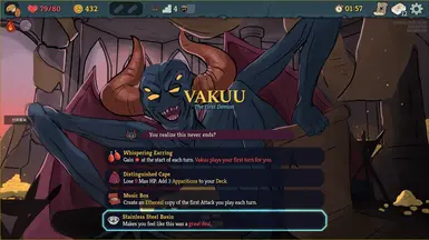 Vakuu安全选项 - 不锈钢水槽