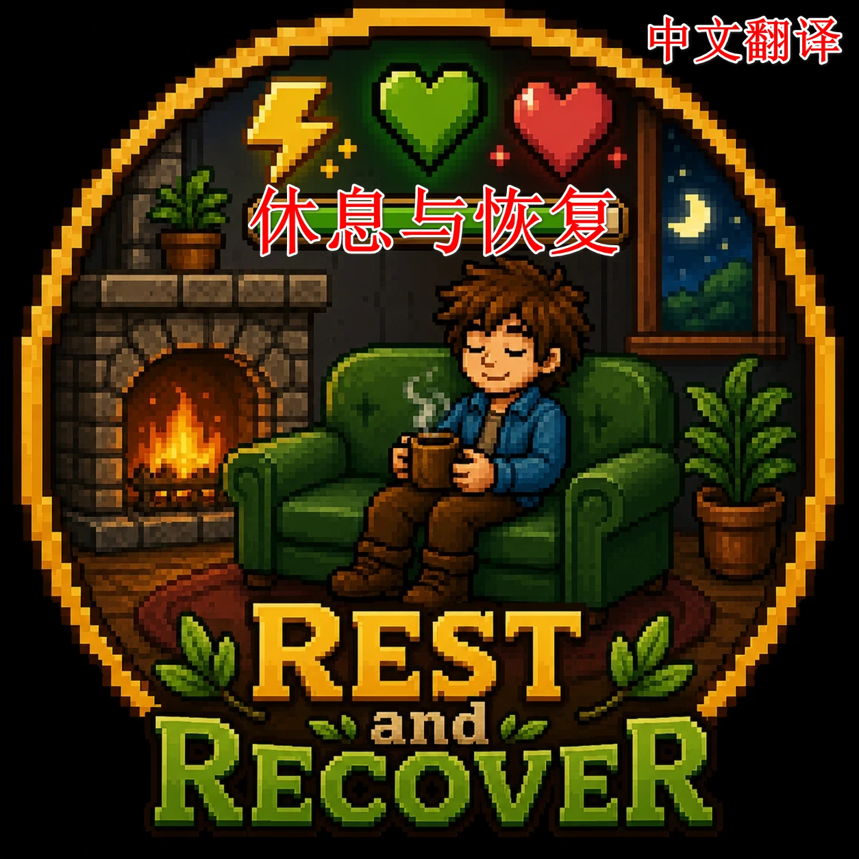 我没有看到需要翻译的内容。请提供您需要翻译的游戏文本。