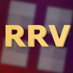 Reliable Recipe Viewer